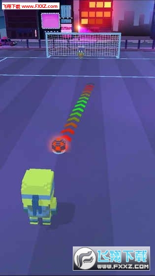 ھֻͼ0