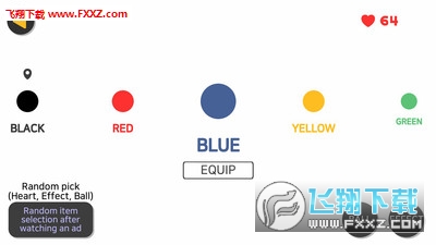 Բ2ٷͼ1