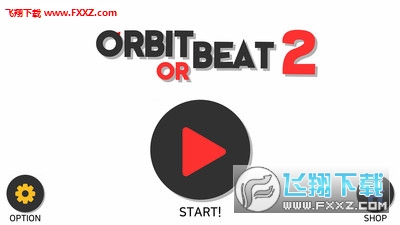 Բ2ٷͼ2