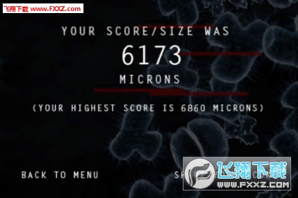 ϸCell The Gameٷv1.1.2ͼ0