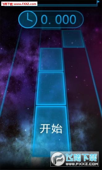 Ȱ׿ǿհ2018°ͼ2