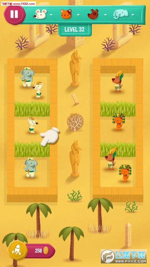 Animaze(ⰲ׿)ͼ2
