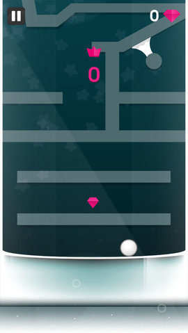 Highball(׹䰲׿)ͼ2