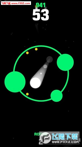ĻLoop Maniav1.0 ׿ͼ0
