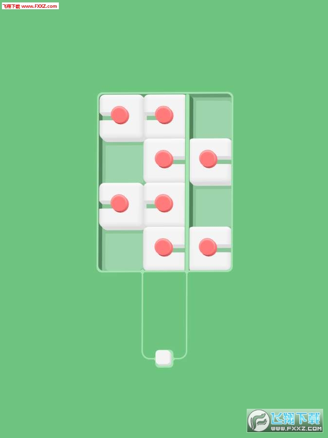 Up Left Out׿ͼ1