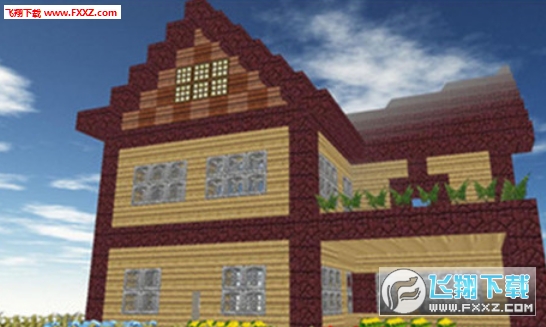 Minecraft tutorial for free(ʿ׿)ͼ0