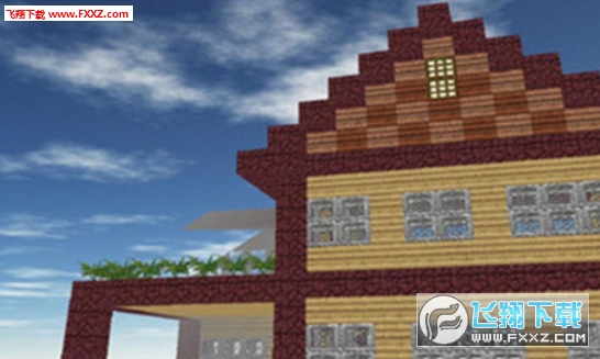 Minecraft tutorial for free(ʿ׿)ͼ2