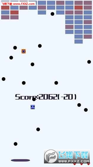 Lunatic Ball(Сٷ)ͼ1