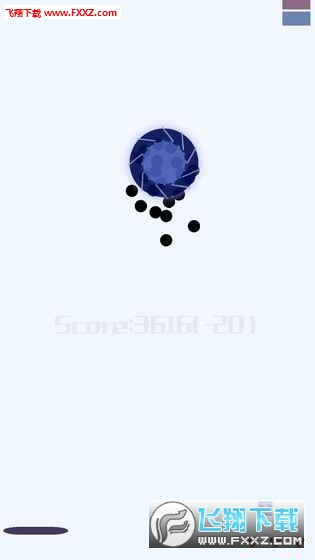 Lunatic Ball(Сٷ)ͼ2