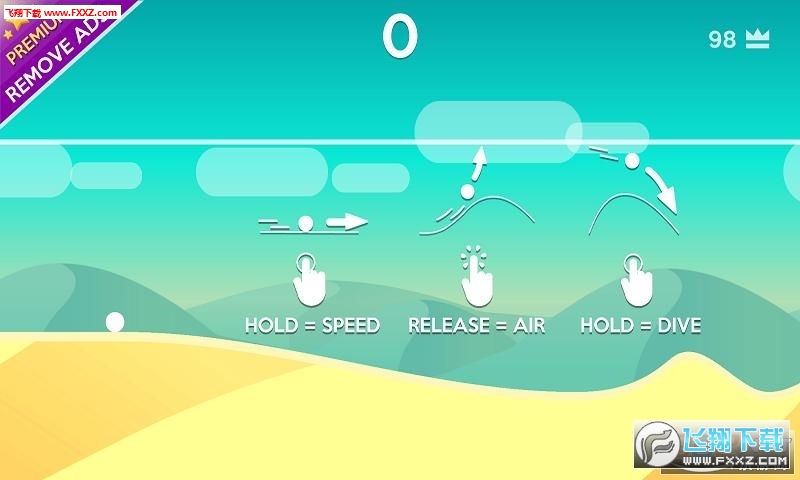 ɳԾDuneʽͼ1