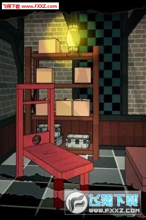 Ϸ:illusionٷͼ0