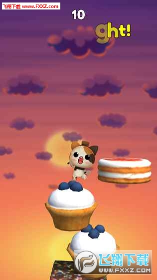 Q Jumping(ֻ)ͼ0