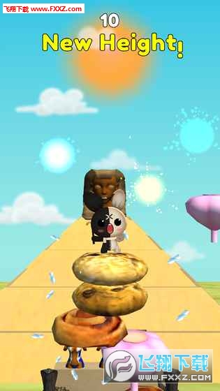 Q Jumping(ֻ)ͼ1