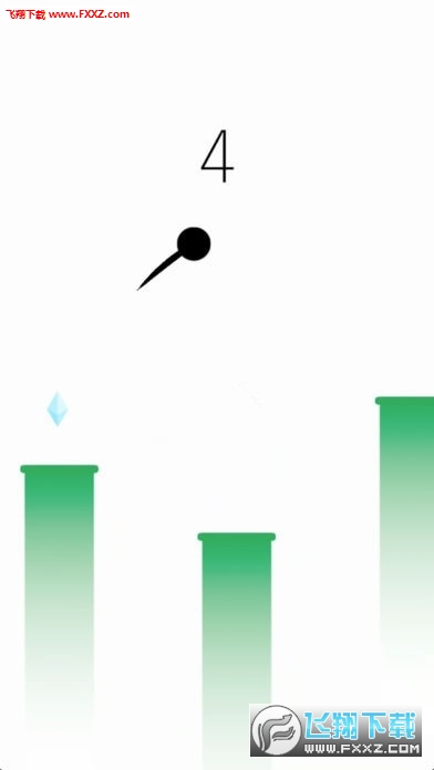 Bouncey!(bounceyʽ)ͼ1