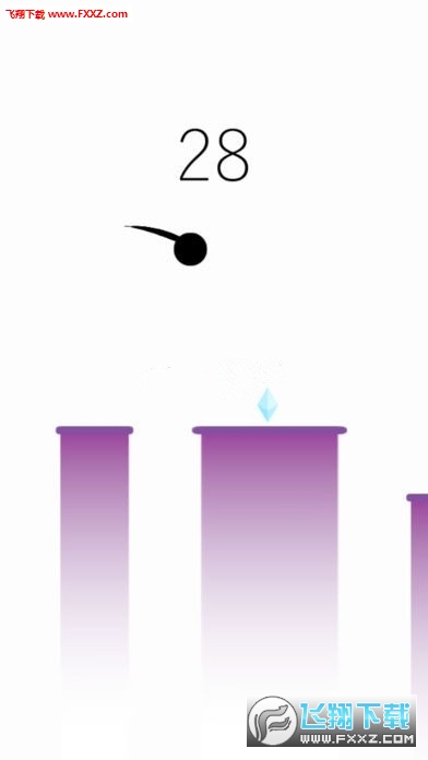 Bouncey!(bounceyʽ)ͼ0