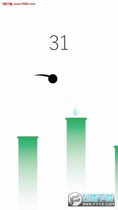Bouncey!(bounceyʽ)ͼ2