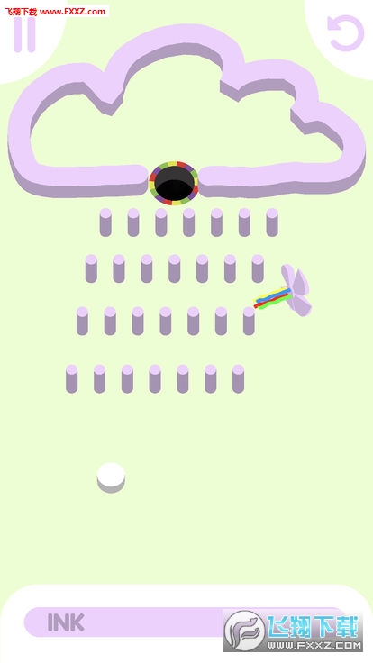 drolf׿ͼ1