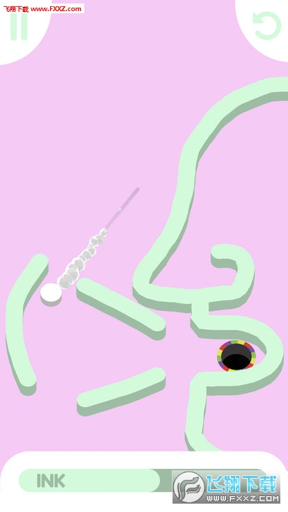 drolf׿ͼ0