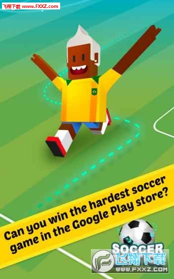 SoccerRoyale(Soccer Tactics[)؈D0