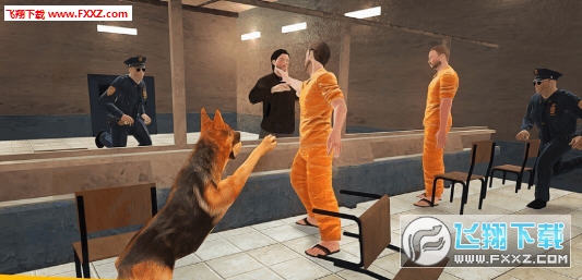 ԽȮ׿ͼ1