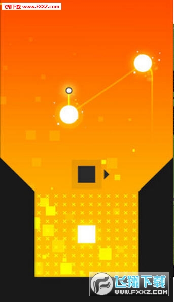 㴫°v1.2.4ͼ2
