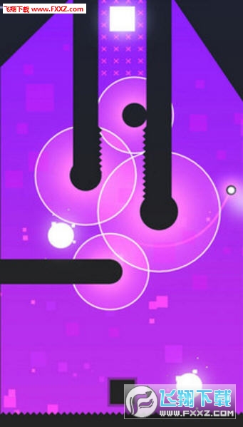 㴫°v1.2.4ͼ0