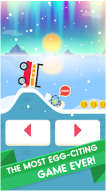 Egg Car!(װĳ׿)ͼ2