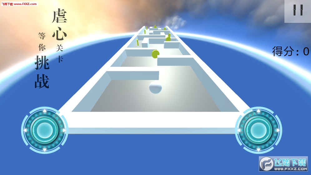 ֻͼ1