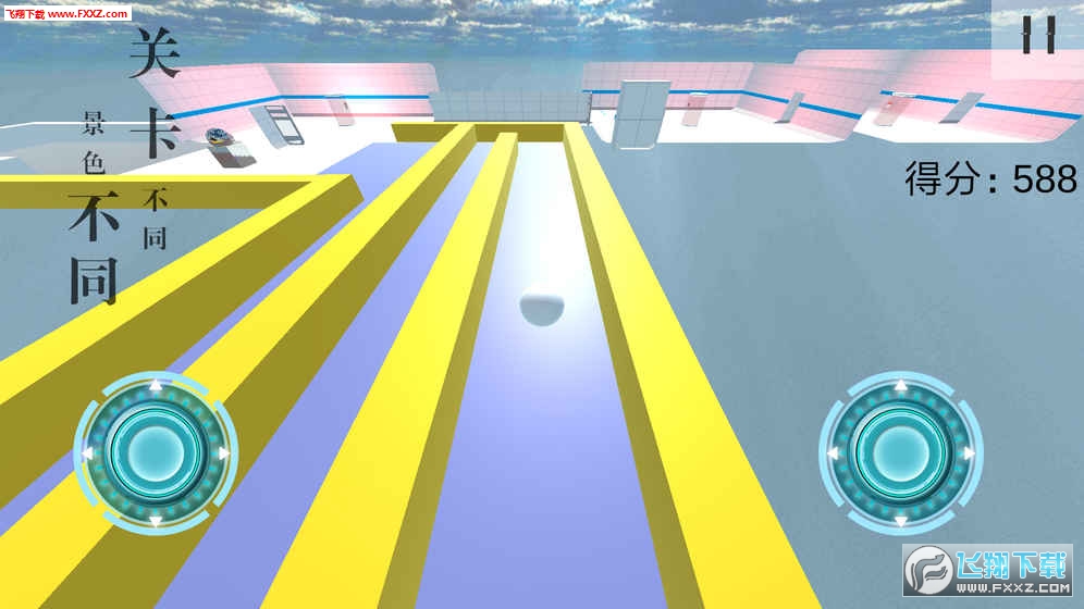 ֻͼ2