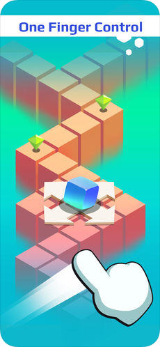 Roll the Cube׿ͼ3