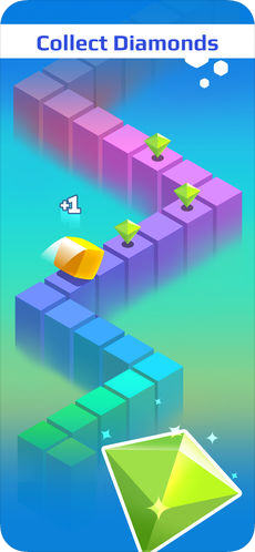 Roll the Cube׿ͼ2