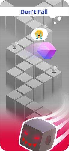 Roll the Cube׿ͼ1