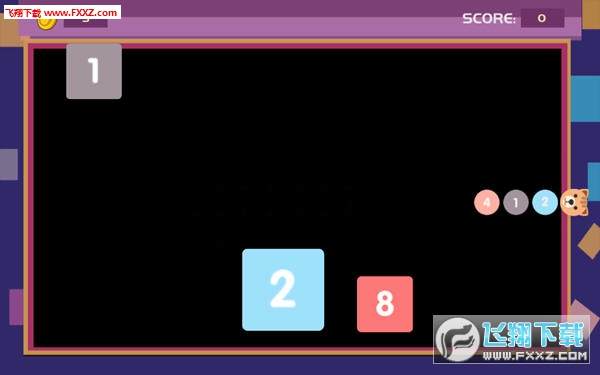 Match Snake(߰׿)ͼ0