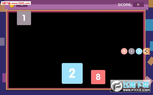 Match Snake(߹ٷ)ͼ0
