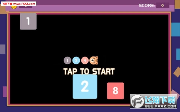 Match Snake(߹ٷ)ͼ1