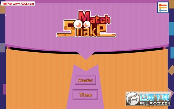Match Snake(߹ٷ)ͼ2