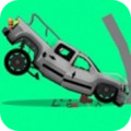 Elastic car 2 (engineer mode)21.0.0.0