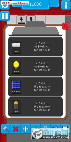 װʽͼ1