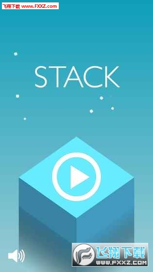 ӦSTACK׿ͼ0