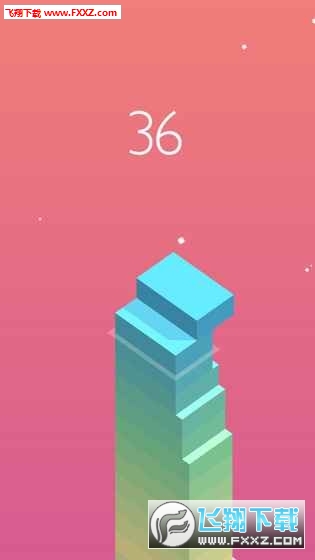 Stack(ѷ鰲׿)ͼ1