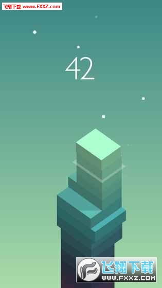 Stack(ѷ鰲׿)ͼ2