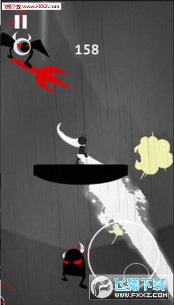 Ӣ۰׿ͼ1