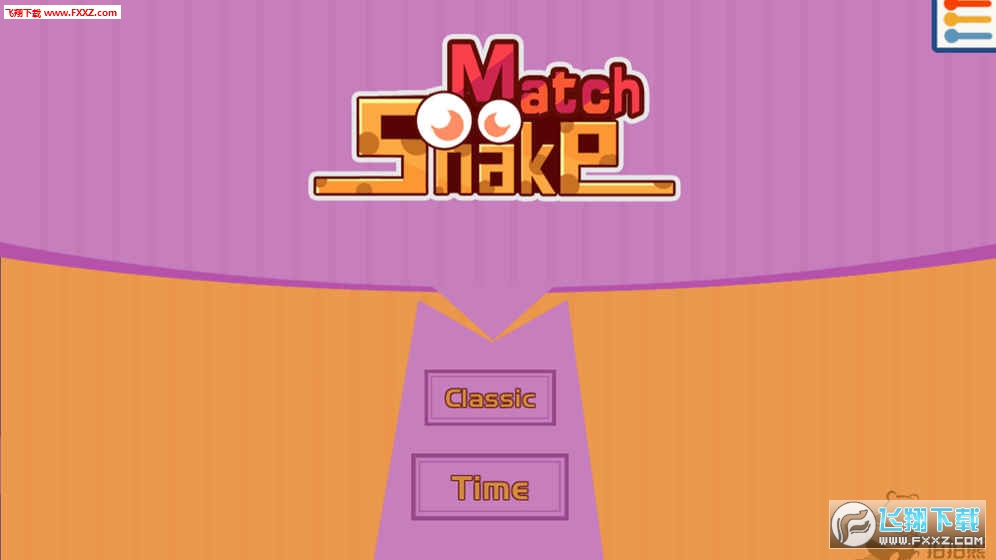 Match Snake(ֻ)ͼ0