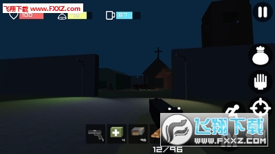 我的世界生存全集免费看完整版 20186510428431430.jpg