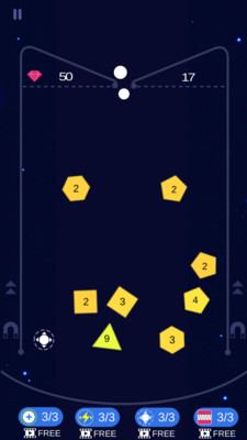 2׿ͼ2