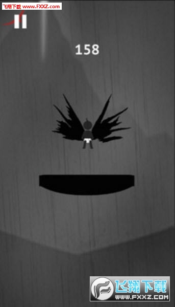 Ӣʽͼ2