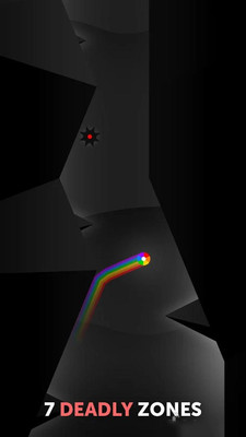 ֻ̰׿ͼ1