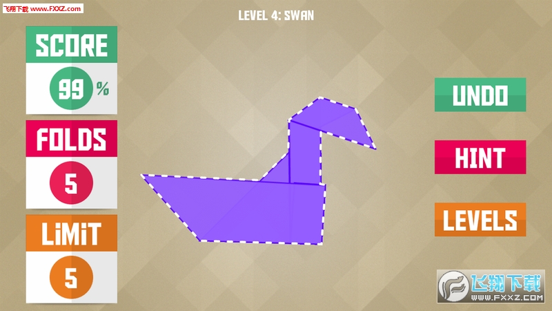 Paperama(ֻֽ)ͼ3