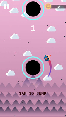 ʽͼ2