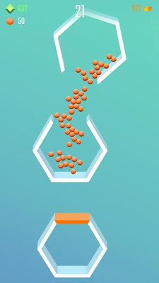 νͼ3